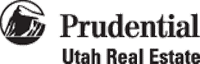 Prudential Utah real estate
