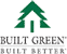 Built Green in Park City