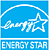 Energy Star Qualified